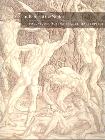 Battle of the Nudes: Pollaiuolo's Renaissance Masterpiece