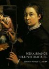 Renaissance Self-Portraiture
